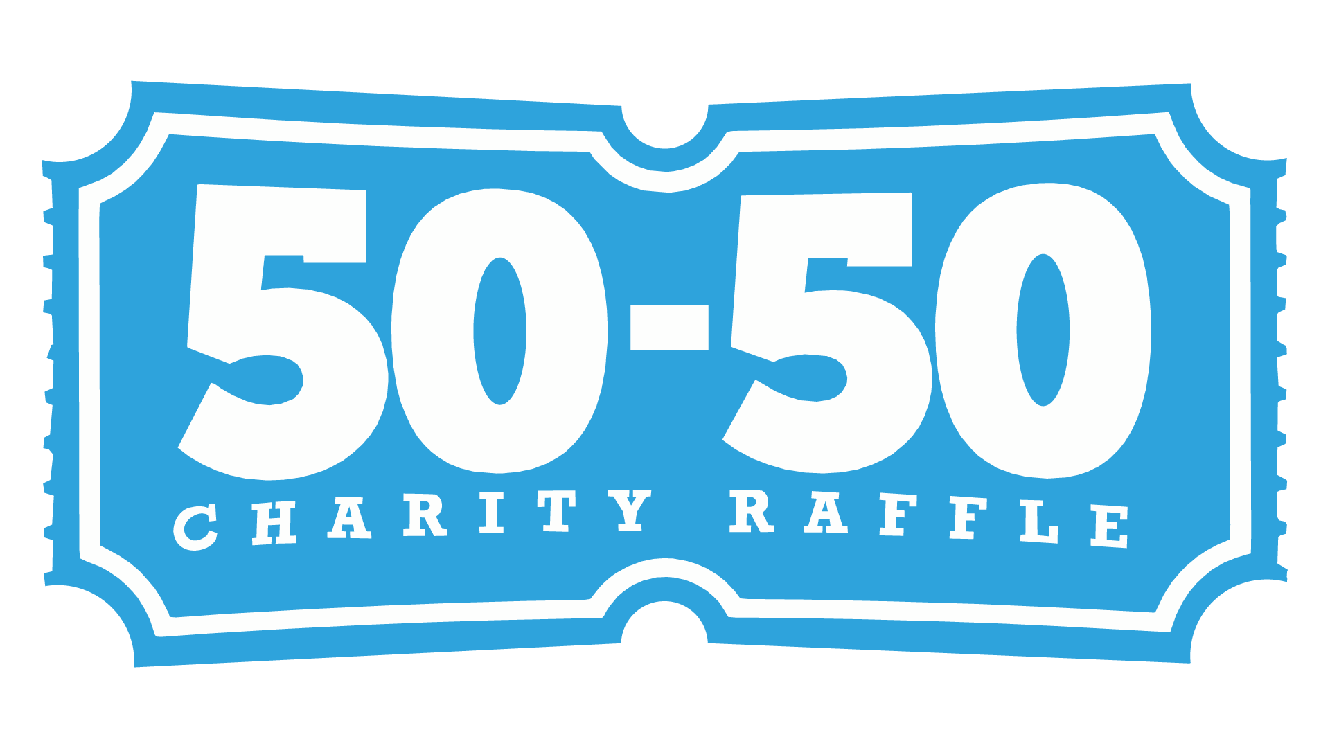 50-50 Raffle - NiftyFiffty Raffle